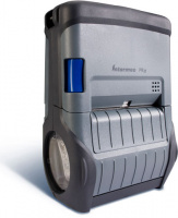 Принтер чеков Intermec PB31