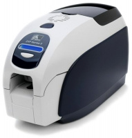 Принтер карт Zebra ZXP31