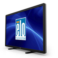 Сенсорный монитор Elo EТ5500L
