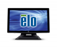 Сенсорный монитор Elo ET1919L
