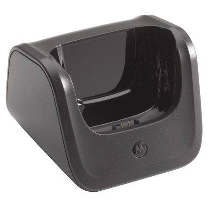 Motorola CRDMC45-1000CR 1