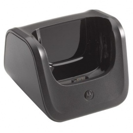 Motorola CRDMC45-1000CR 1