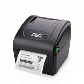 Изображение TSC DA-300 - оригинальный размер 1