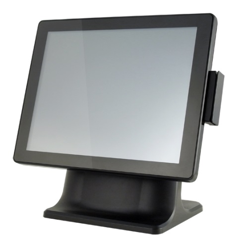 Изображение Flytech VenPOS 325 D36 (2GB RAM) - оригинальный размер 1