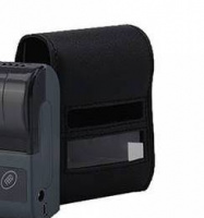 Чехол к OCOM OCPP-M086-W