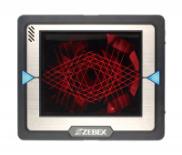 Сканер штрих-кодів Zebex Z-6181