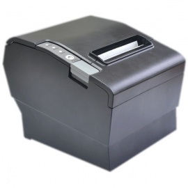 Изображение SPARK-PP-2010.2A (URE) - оригинальный размер 1