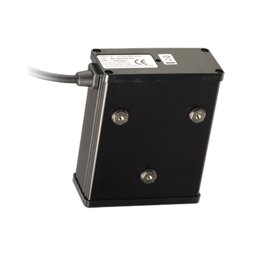 Изображение Zebex Z-5160 - оригинальный размер 2