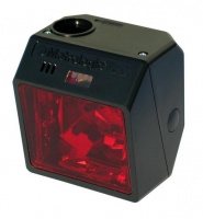 Cканер штрих кодов Honeywell Metrologic MS-3480