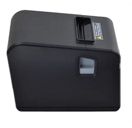 Изображение Xprinter XP-N160II USB+WiFi - оригинальный размер 5