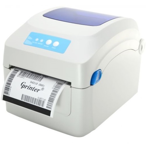 GPrinter GP-1324D  1