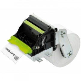 DATECS eFP-2480 1