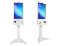 Кіоск самообслуговування Intboard ORDER-V 32