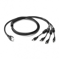 Motorola 25-85992-01R
