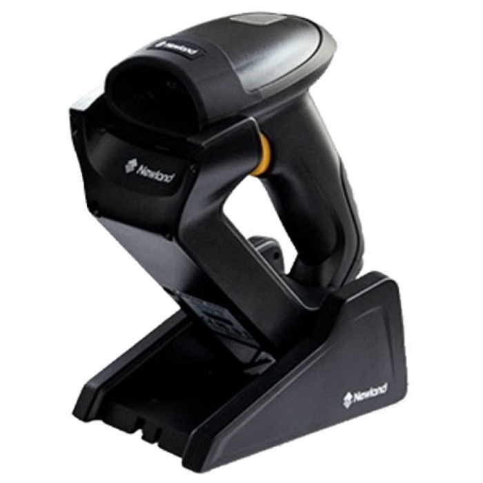 Сканер штрих-кодів Newland HR1580BT Wahoo II
