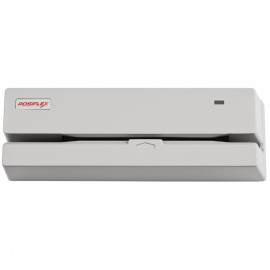 Posiflex MR-2100/MR-2200 1