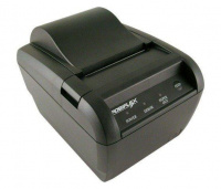 Принтер чеків Posiflex Aura 8000