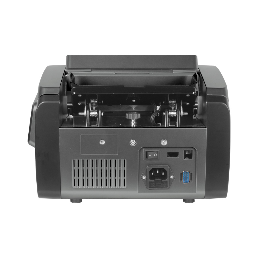 NRJ AL-710 UV/MG/IR/CIS 2