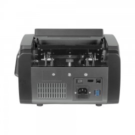 NRJ AL-710 UV/MG/IR/CIS 2