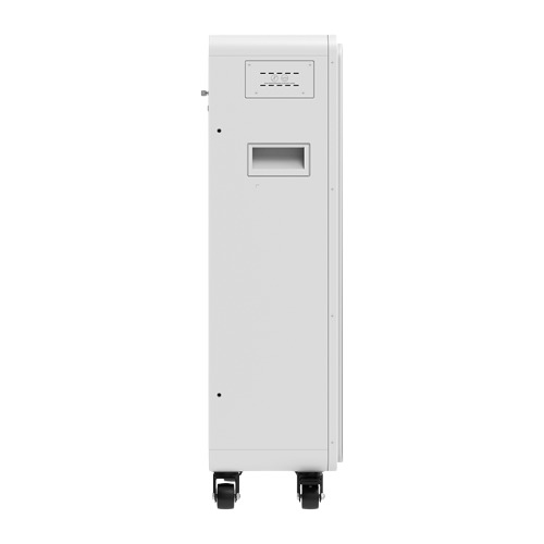 Felicity Solar 48V (51.2V) 314Ah FLA48314-EU (LiFePo4, BMS, Wi-Fi) 6