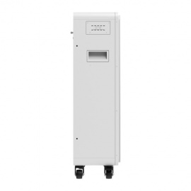 Felicity Solar 48V (51.2V) 314Ah FLA48314-EU (LiFePo4, BMS, Wi-Fi) 6