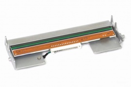 Изображение TSC Термоголовка 300dpi TE300, TE310 - оригинальный размер 1