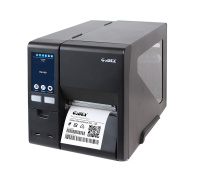 Принтер этикеток Godex GX4200i
