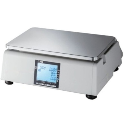 Изображение CAS CL3500-B-6 - оригинальный размер 3