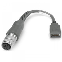 Motorola 25-71915-01R