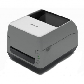 Изображение Toshiba B-FV4T-TS14-QM-R (USB+RS-232+Ethernet) - оригинальный размер 2