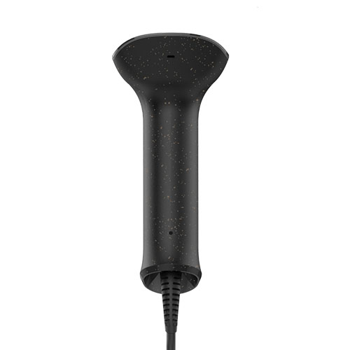 HPRT HS-N80 USB 2