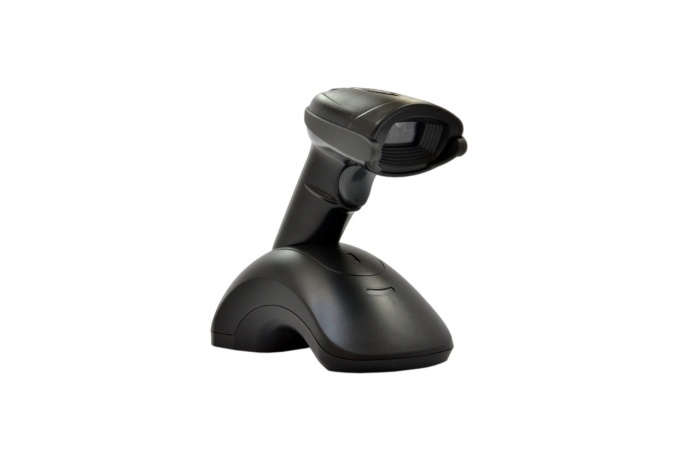 SuperLead 5130 1
