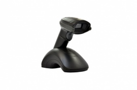 SuperLead 5130 1