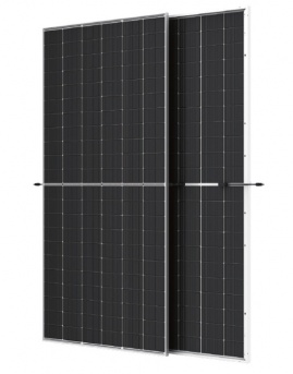 Изображение Trina Solar Vertex TSM-NEG19RC.20-620W - оригинальный размер 1