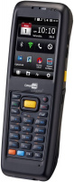 Терминал сбора данных CipherLab 9200 2D