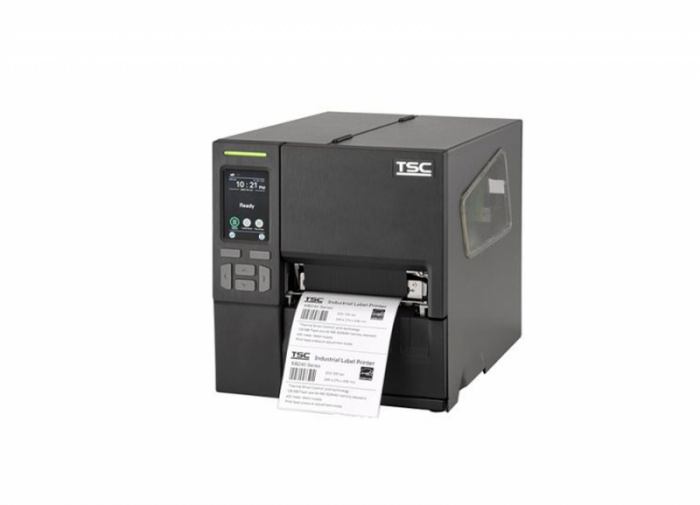 TSC MB-340T 1