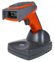 Cканер штрих кодов HandHeld Products IT4820i