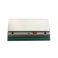 TSC Термоголовка 203dpi TTP-2410 MT