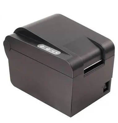 Winpal WPL 58 6