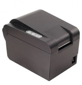 Winpal WPL 58 6