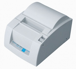 Екселліо Datecs EP-300  2