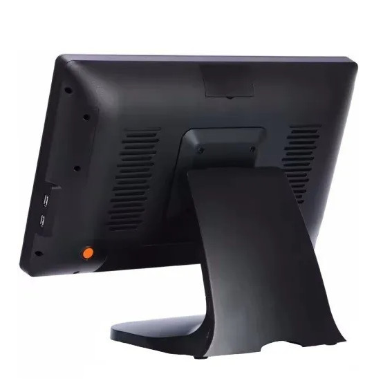 QUADPOS 173 5