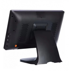 QUADPOS 173 5