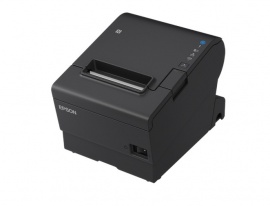 EPSON TM-T88VII 112 (USB+COM+LAN) 4