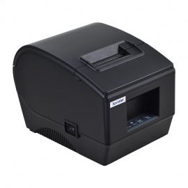 XPrinter XP-236B 3