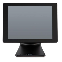 Фото POS термінал SAM4S Titan-S 260