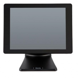 Изображение SAM4S Titan-S 260 - оригинальный размер 1