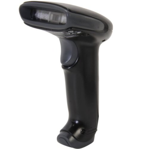 Honeywell Hyperion 1300g 1