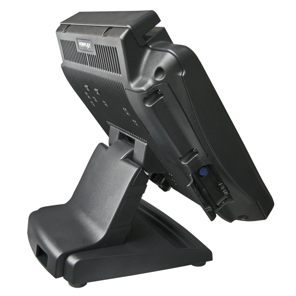 Posiflex JIVA KS-7210 1