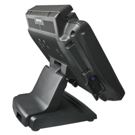Изображение Posiflex JIVA KS-7210 - оригинальный размер 1